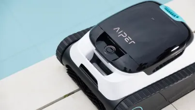 SlotV Kasyno Aplikacja mobilna